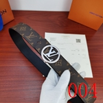 スーパー安価ヴィトンベルトコピー